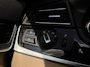 BMW 5-Serie 523I HIGH EXECUTIVE. AIRCO, CRUISE, TREKHAAK
