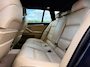 BMW 5-Serie 523I HIGH EXECUTIVE. AIRCO, CRUISE, TREKHAAK