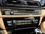 BMW 5-Serie 523I HIGH EXECUTIVE. AIRCO, CRUISE, TREKHAAK
