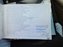 BMW 5-Serie 523I HIGH EXECUTIVE. AIRCO, CRUISE, TREKHAAK