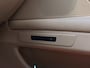 BMW 5-Serie 523I HIGH EXECUTIVE. AIRCO, CRUISE, TREKHAAK