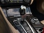 BMW 5-Serie 523I HIGH EXECUTIVE. AIRCO, CRUISE, TREKHAAK