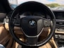 BMW 5-Serie 523I HIGH EXECUTIVE. AIRCO, CRUISE, TREKHAAK