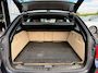BMW 5-Serie 523I HIGH EXECUTIVE. AIRCO, CRUISE, TREKHAAK