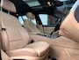 BMW 5-Serie 523I HIGH EXECUTIVE. AIRCO, CRUISE, TREKHAAK