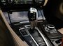 BMW 5-Serie 523I HIGH EXECUTIVE. AIRCO, CRUISE, TREKHAAK