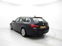 BMW 5-Serie 523I HIGH EXECUTIVE. AIRCO, CRUISE, TREKHAAK