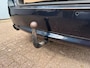 BMW 5-Serie 523I HIGH EXECUTIVE. AIRCO, CRUISE, TREKHAAK