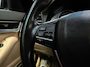 BMW 5-Serie 523I HIGH EXECUTIVE. AIRCO, CRUISE, TREKHAAK