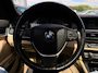 BMW 5-Serie 523I HIGH EXECUTIVE. AIRCO, CRUISE, TREKHAAK