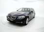 BMW 5-Serie 523I HIGH EXECUTIVE. AIRCO, CRUISE, TREKHAAK