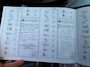 BMW 5-Serie 523I HIGH EXECUTIVE. AIRCO, CRUISE, TREKHAAK