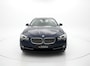 BMW 5-Serie 523I HIGH EXECUTIVE. AIRCO, CRUISE, TREKHAAK