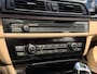 BMW 5-Serie 523I HIGH EXECUTIVE. AIRCO, CRUISE, TREKHAAK