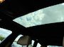 BMW 5-Serie 523I HIGH EXECUTIVE. AIRCO, CRUISE, TREKHAAK