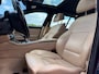 BMW 5-Serie 523I HIGH EXECUTIVE. AIRCO, CRUISE, TREKHAAK