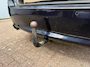 BMW 5-Serie 523I HIGH EXECUTIVE. AIRCO, CRUISE, TREKHAAK