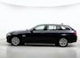 BMW 5-Serie 523I HIGH EXECUTIVE. AIRCO, CRUISE, TREKHAAK