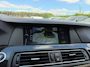 BMW 5-Serie 523I HIGH EXECUTIVE. AIRCO, CRUISE, TREKHAAK