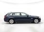 BMW 5-Serie 523I HIGH EXECUTIVE. AIRCO, CRUISE, TREKHAAK