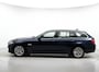 BMW 5-Serie 523I HIGH EXECUTIVE. AIRCO, CRUISE, TREKHAAK