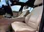 BMW 5-Serie 523I HIGH EXECUTIVE. AIRCO, CRUISE, TREKHAAK