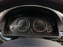 BMW 5-Serie 523I HIGH EXECUTIVE. AIRCO, CRUISE, TREKHAAK
