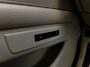 BMW 5-Serie 523I HIGH EXECUTIVE. AIRCO, CRUISE, TREKHAAK