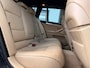 BMW 5-Serie 523I HIGH EXECUTIVE. AIRCO, CRUISE, TREKHAAK