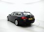 BMW 5-Serie 523I HIGH EXECUTIVE. AIRCO, CRUISE, TREKHAAK