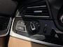 BMW 5-Serie 523I HIGH EXECUTIVE. AIRCO, CRUISE, TREKHAAK
