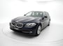 BMW 5-Serie 523I HIGH EXECUTIVE. AIRCO, CRUISE, TREKHAAK