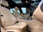 BMW 5-Serie 523I HIGH EXECUTIVE. AIRCO, CRUISE, TREKHAAK