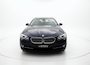 BMW 5-Serie 523I HIGH EXECUTIVE. AIRCO, CRUISE, TREKHAAK