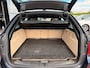 BMW 5-Serie 523I HIGH EXECUTIVE. AIRCO, CRUISE, TREKHAAK