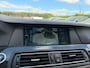 BMW 5-Serie 523I HIGH EXECUTIVE. AIRCO, CRUISE, TREKHAAK