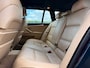 BMW 5-Serie 523I HIGH EXECUTIVE. AIRCO, CRUISE, TREKHAAK