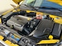 Saab 9-3 2.0 T Vector/aero Edition Automaat in Geel