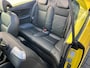 Saab 9-3 2.0 T Vector/aero Edition Automaat in Geel