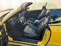 Saab 9-3 2.0 T Vector/aero Edition Automaat in Geel