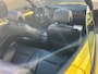 Saab 9-3 2.0 T Vector/aero Edition Automaat in Geel