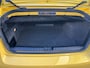Saab 9-3 2.0 T Vector/aero Edition Automaat in Geel