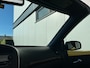 Saab 9-3 2.0 T Vector/aero Edition Automaat in Geel