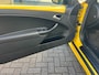 Saab 9-3 2.0 T Vector/aero Edition Automaat in Geel