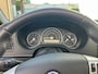 Saab 9-3 2.0 T Vector/aero Edition Automaat in Geel