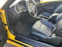 Saab 9-3 2.0 T Vector/aero Edition Automaat in Geel