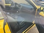 Saab 9-3 2.0 T Vector/aero Edition Automaat in Geel