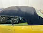 Saab 9-3 2.0 T Vector/aero Edition Automaat in Geel