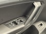 Volkswagen Tiguan 1.4 TSI eHYBRID 245 PK DSG NAVIGATIE ADAPTIVE CRUISE CONTROL STOEL EN STUUR VERWARMING APPLE CARPLAY/ANDROID RIJSTROOKSENSOREN DODEHOEKSENSOREN PDC  ZEER MOOI !! CC