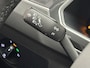 Volkswagen Tiguan 1.4 TSI eHYBRID 245 PK DSG NAVIGATIE ADAPTIVE CRUISE CONTROL STOEL EN STUUR VERWARMING APPLE CARPLAY/ANDROID RIJSTROOKSENSOREN DODEHOEKSENSOREN PDC  ZEER MOOI !! CC